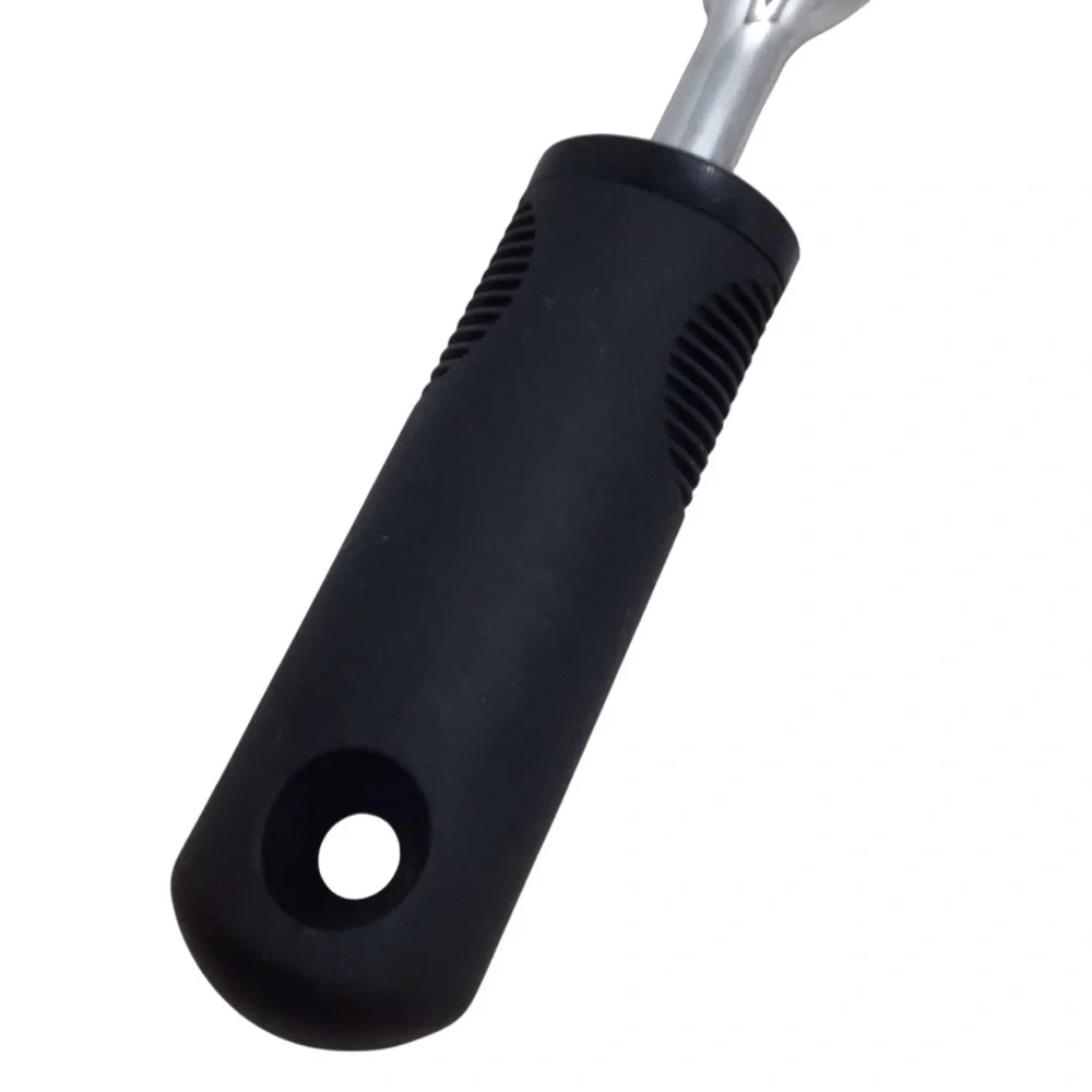 Oxo good grips